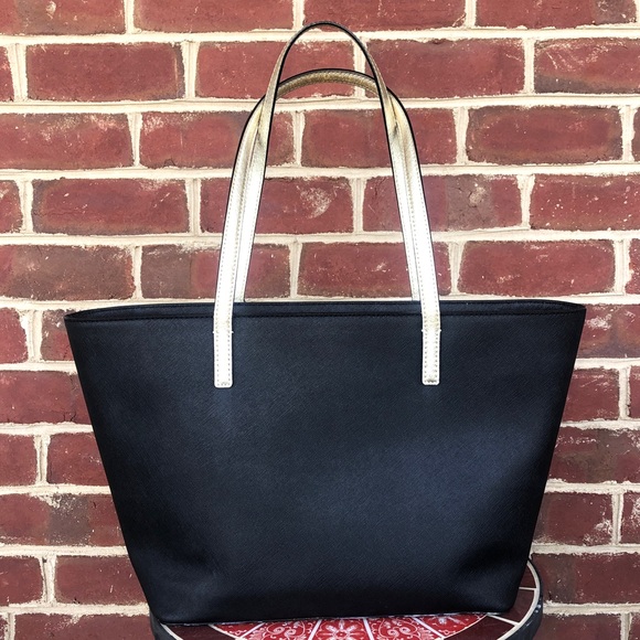 Kate Spade Handbag - Picture 2 of 8